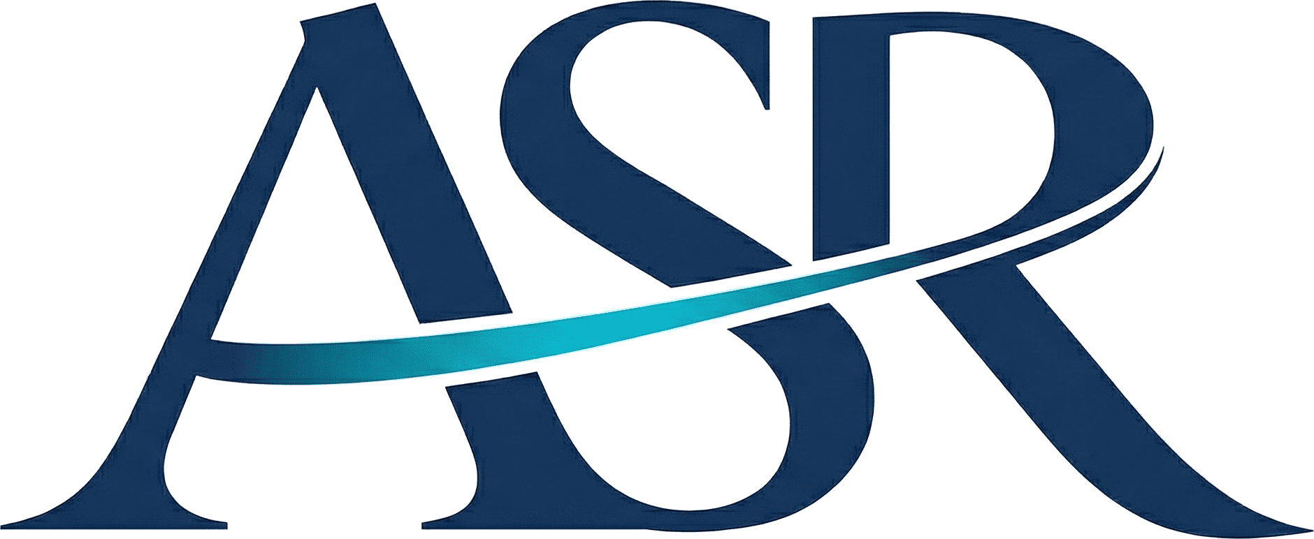 Agent Science Research